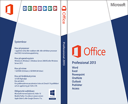 download office 2013 pro plus trial