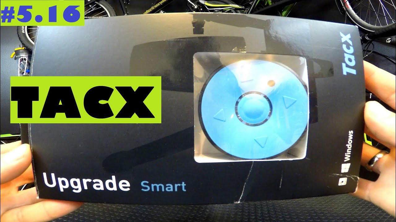 tacx trainer software 4 crack