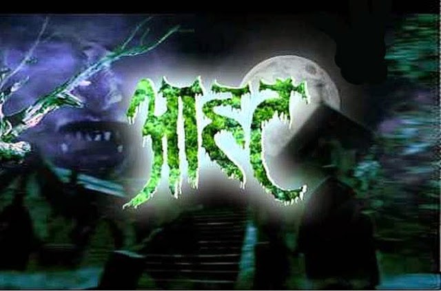 aahat episodes in hindi